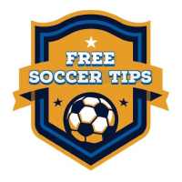 Free Soccer Tips