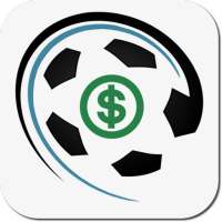 Trucos y guía de apuestas fútbol