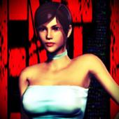 PRESIDENT EVIL : Bioterror icon