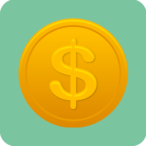 Make Money Earn Cash icon