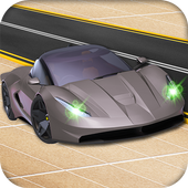 Warsztat mechaniczny warsztat samochodowy warszta icon