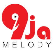 9ja Melody icon