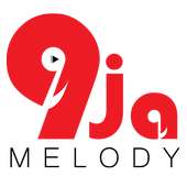 9ja Melody on 9Apps