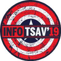 Infotsav