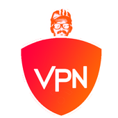 GetVPN icon