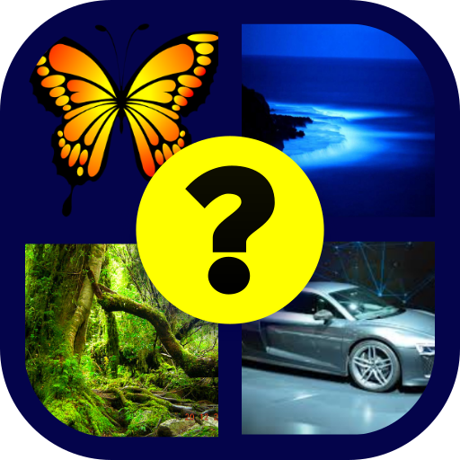 4 fotos 1 respuesta icon