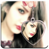 PIP - Photo Editor icon