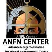 Deep Brain Stimulation Pakistan Offical icon