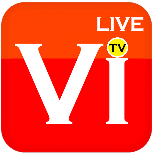 Free Vi TV IPL Live Streaming Giganet HD Tips icon
