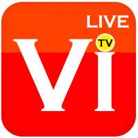 Free Vi TV IPL Live Streaming Giganet HD Tips