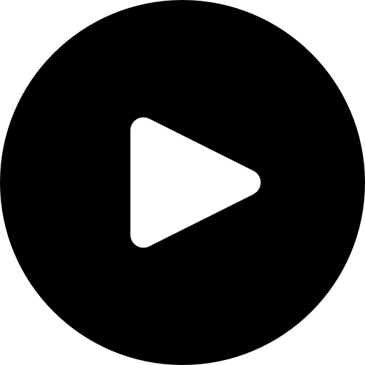 Hot Funny Videos (হট ফানি ভিডি icon