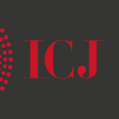 ICJ icon