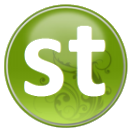 Standard Time Android Edition icon