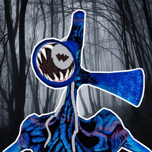 ikon Gransiren :Horror Scary Mod