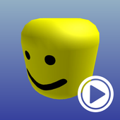 Roblox Oof Soundboard icon