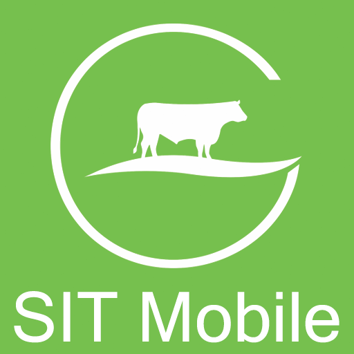 SIT Mobile icon