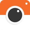 Retric Selfie Expert - Selfie  icon