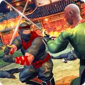 King Legend Archery Fight Master Mission 3D Game