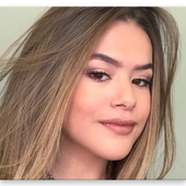 Maisa Fotos Wallpapers 8K icon