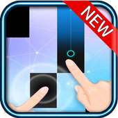 Piano best tiles 2 🎹