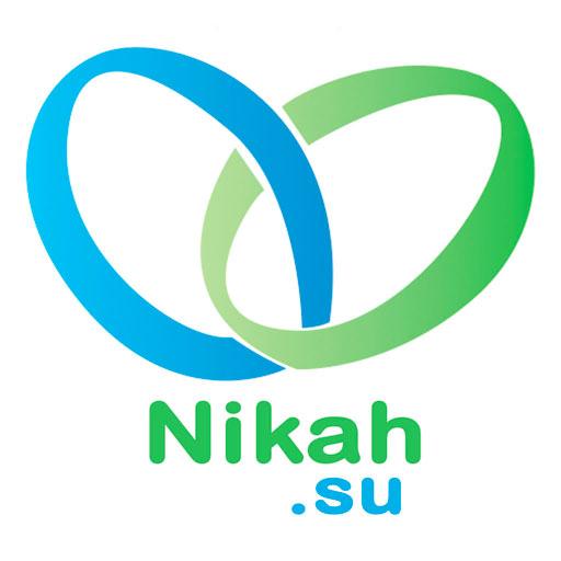 NIKAH иконка