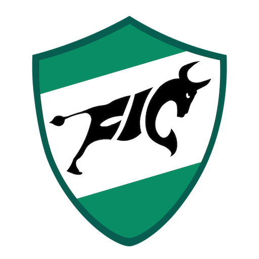 FIC Connect icon