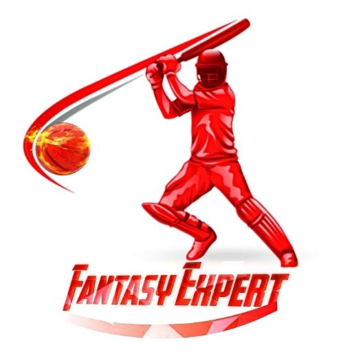 Fantasy Expert - IPL T20 Team Prediction &amp; Tips icon