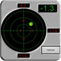 Car Accelerometer PRO