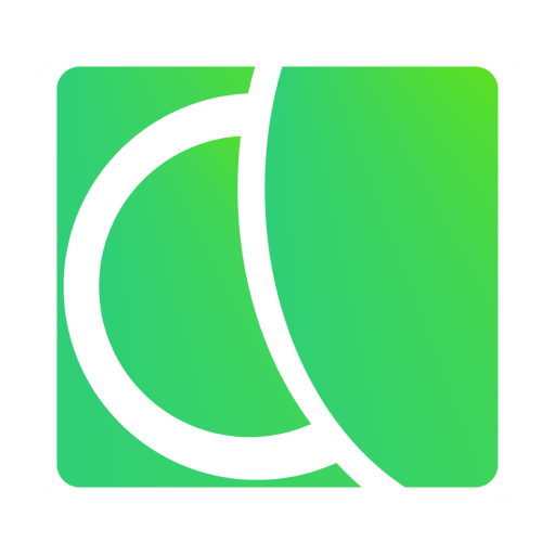 Eye Guard – Screen Filter icon