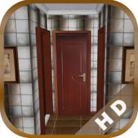 Can You Escape 14 Horror Rooms