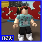 How To Play Roblox Lumber Tycoon Tips icon