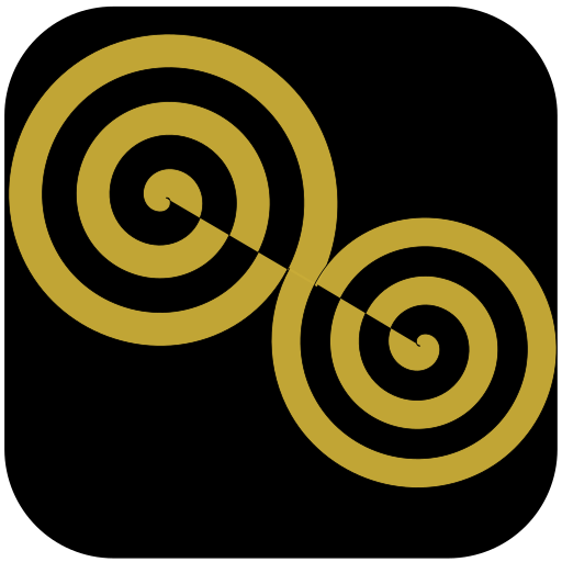 Reincarnation Calculator icon