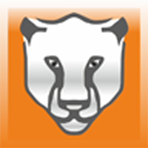 Pars Note Notepad icon