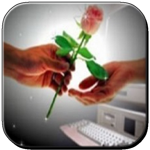 Amor a Distancia icon