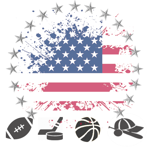 Betting Tips &amp; Picks for USA Sports Daily Analysed icon