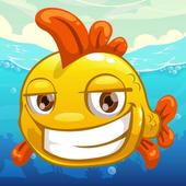 FISHING HOOK(OFFICIAL) icon