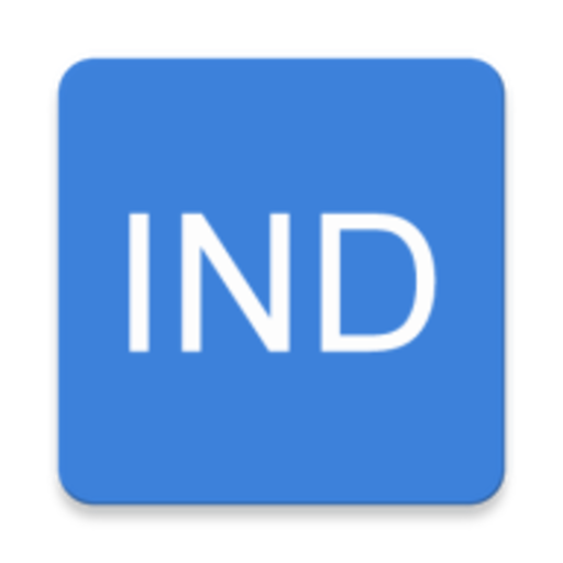 ASIA CUP -Schedule &amp; updates icon