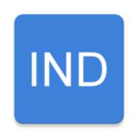 ASIA CUP -Schedule & updates