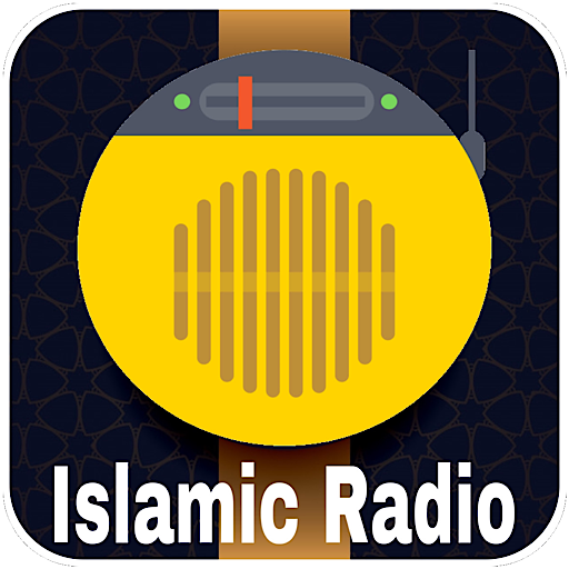 Malayalam Islamic Radio icon