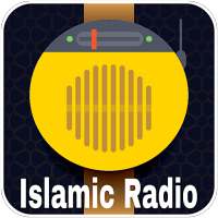 Malayalam Islamic Radio on 9Apps
