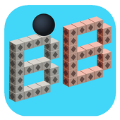 Ball Bounce icon