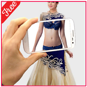 X-ray Scanner :Simulator icon