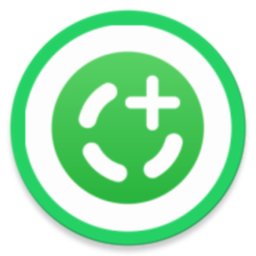 Wapp Status Saver icon