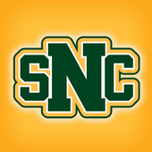 St. Norbert College icon