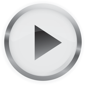 Download Video MP4 icon