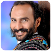 Sairam Dave Jokes icon