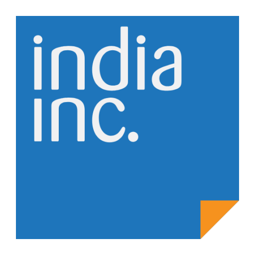 India Inc. icon
