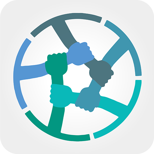 ikon NSUer - Student Companion