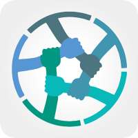 NSUer - Student Companion on 9Apps