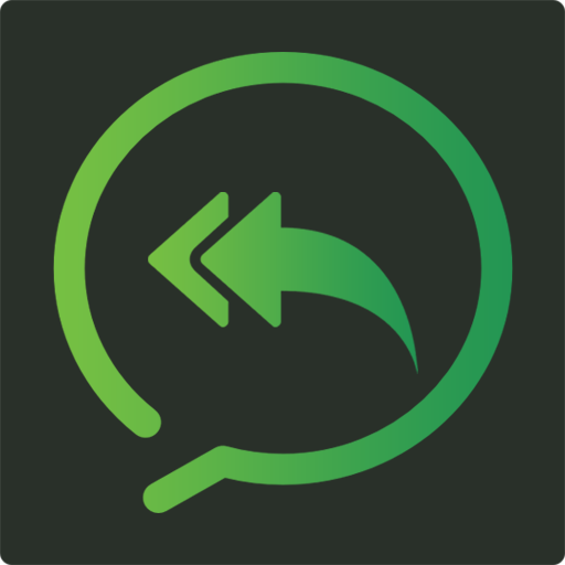 Auto Reply icon